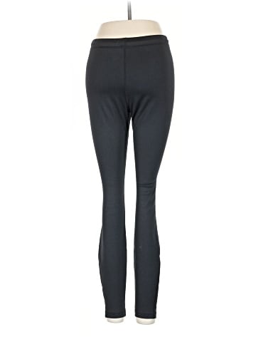 REI Active Pants (view 2)