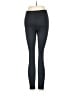 REI Black Active Pants Size S - photo 2