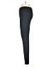 REI Black Active Pants Size S - photo 5