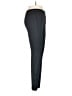 REI Black Active Pants Size S - photo 4