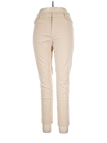 Talbots Outlet Khakis (view 1)