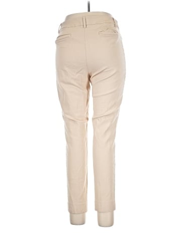 Talbots Outlet Khakis (view 2)