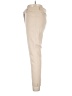Talbots Outlet Solid Tan Khakis Size 14 - photo 5