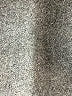 pretty garbage Plaid Black Casual Pants Size S - photo 9
