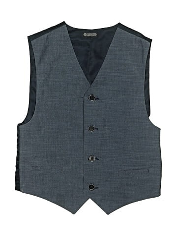 Calvin Klein Sleeveless Top (view 1)