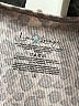 Live 2 Lounge Pink Sleeveless Top Size L - photo 7