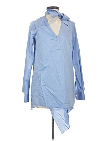 Worth New York Casual Dress (view 1)
