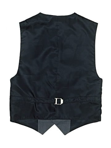 Calvin Klein Sleeveless Top (view 2)