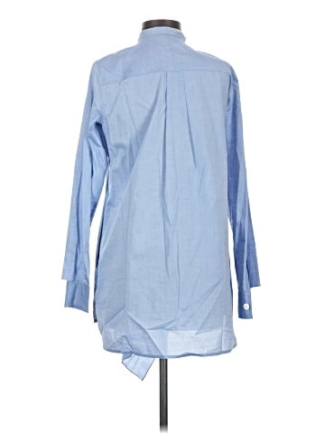 Worth New York Casual Dress (view 2)