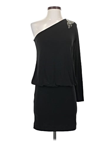 Nicole by Nicole Miller Cocktail Dress (view 1)