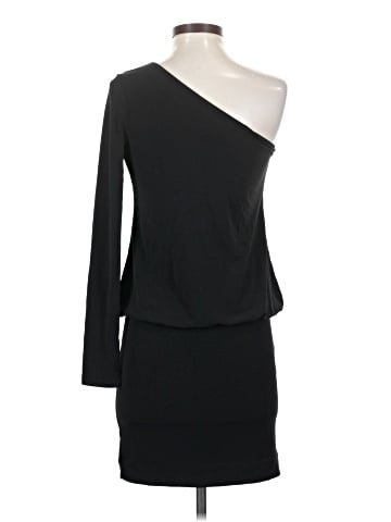 Nicole by Nicole Miller Cocktail Dress (view 2)
