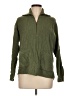 Madewell Green Cardigan Size M - photo 1