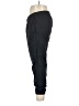 all in motion Solid Black Active Pants Size XL (estimated) - photo 5