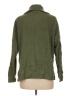 Madewell Green Cardigan Size M - photo 2