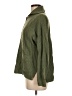 Madewell Green Cardigan Size M - photo 5