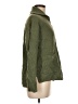 Madewell Green Cardigan Size M - photo 4