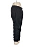 all in motion Solid Black Active Pants Size XL (estimated) - photo 4