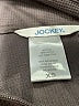 Jockey Brown Sweatshirt Size XS - photo 7