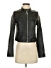 SPANX Black Jacket Size S - photo 1