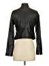 SPANX Black Jacket Size S - photo 2