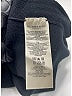 Burberry Black Sleeveless Top Size XS - photo 14