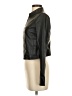 SPANX Black Jacket Size S - photo 5