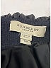Burberry Black Sleeveless Top Size XS - photo 10
