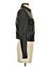 SPANX Black Jacket Size S - photo 4