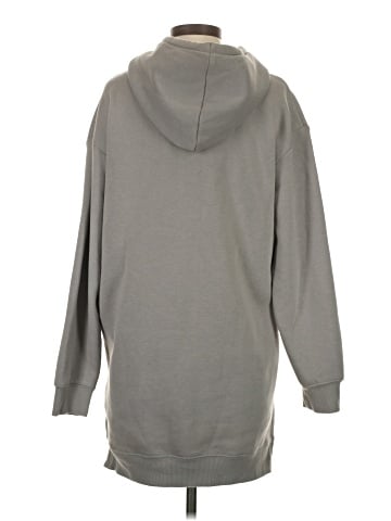 Gameday couture Pullover Hoodie (view 2)