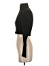 DAZY Black Turtleneck Sweater Size S - photo 5