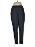 Nine West Solid Blue Dress Pants Size M - photo 1