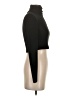 DAZY Black Turtleneck Sweater Size S - photo 4