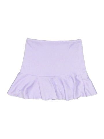 Alstyle Apparel & Activewear Skirt (view 1)