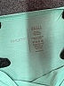 Hylete Teal Active Tank Size S - photo 7