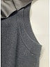 Burberry Black Sleeveless Top Size XS - photo 7