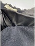 Burberry Black Sleeveless Top Size XS - photo 8