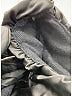 Burberry Black Sleeveless Top Size XS - photo 11