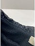 Burberry Black Sleeveless Top Size XS - photo 12