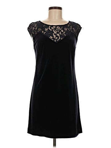Tinley Road Cocktail Dress (view 1)