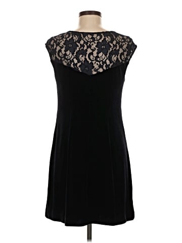 Tinley Road Cocktail Dress (view 2)