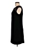 Tinley Road Black Cocktail Dress Size M - photo 5