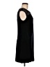 Tinley Road Black Cocktail Dress Size M - photo 4