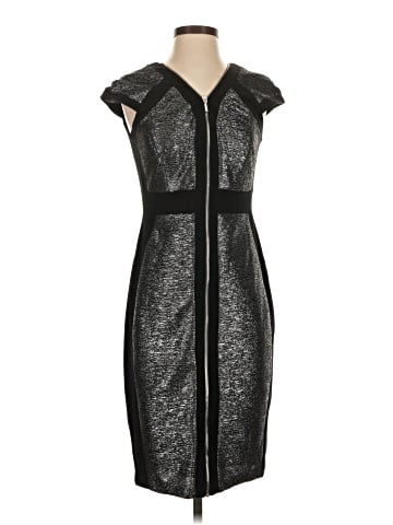 Jax Cocktail Dress (view 1)