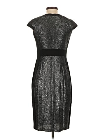 Jax Cocktail Dress (view 2)