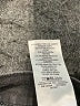 Hudson Jeans Solid Black Jeans Size 25 waist - photo 6
