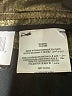 BCBGMAXAZRIA 100% Polyester Print Green Board Shorts Size 0 - photo 4