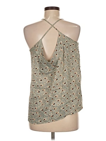 Floreat Tank Top (view 2)