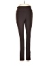 Athleta Brown Active Pants Size S - photo 1