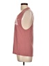 Assorted Brands Pink Sleeveless T-Shirt Size L - photo 5