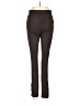 Athleta Brown Active Pants Size S - photo 2
